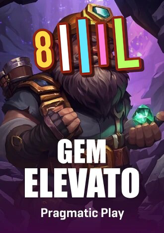 8iiil — gambar terpilih 3